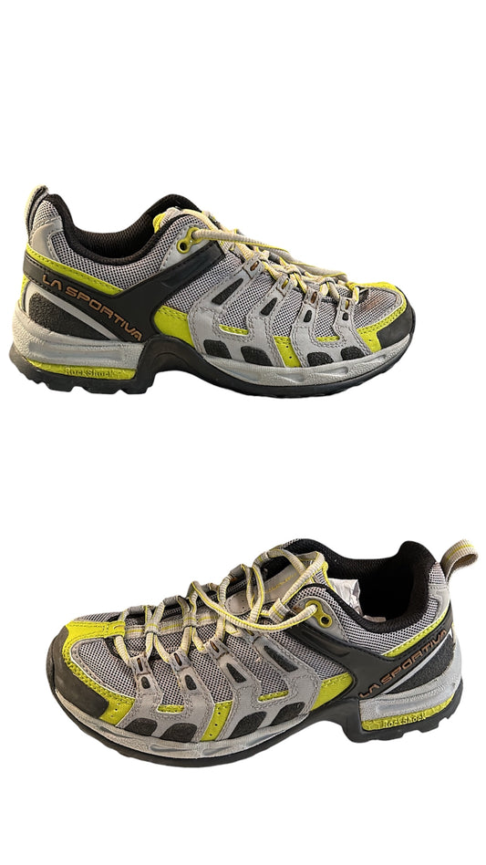 Scarpe running La Sportiva nr. 36,5