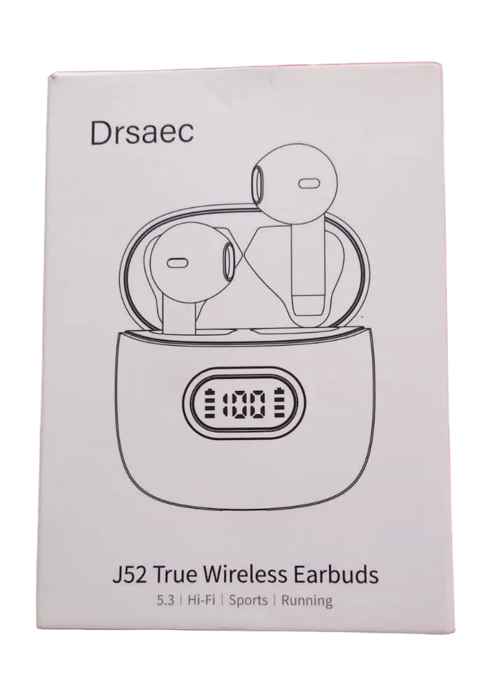 Auricolari Nuovi Wireless