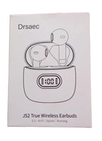 Auricolari Nuovi Wireless