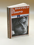 Il Diavolo In Corpo