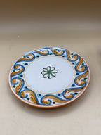 Tazza Con Piatto Migliore Caltagirone