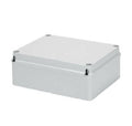 Gewiss Scatola Stagna 190x140x70 Gw44207 Nuova