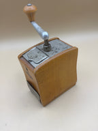 Macinino Mokka