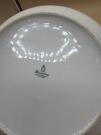 Zuppiera Winterling Rose Arancio