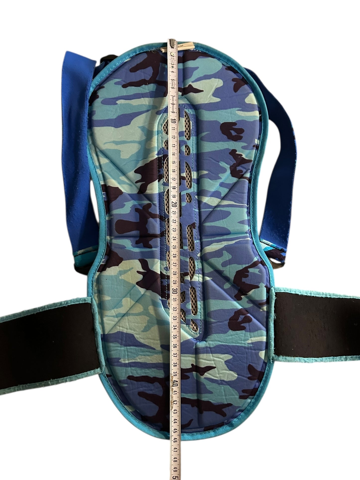 Paraschiena Sci Acerbis Junior