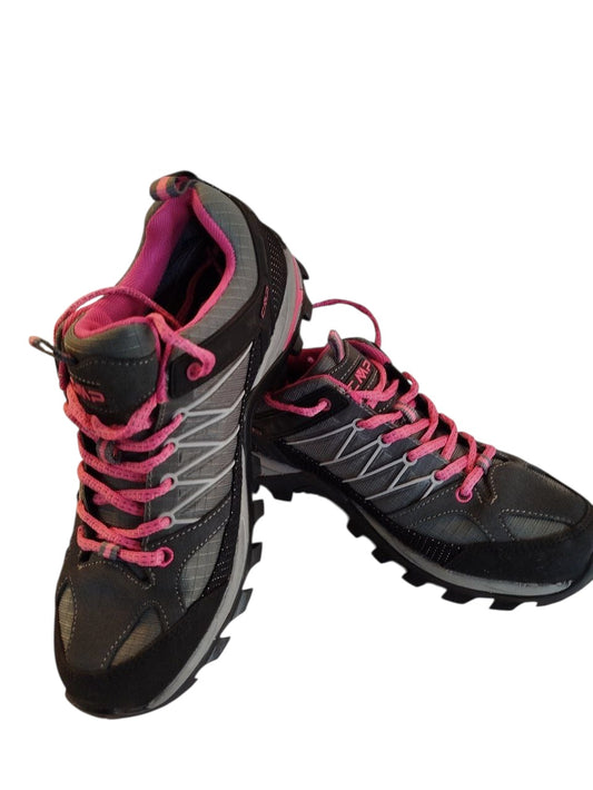 Scarpe Cmp Trekking 40