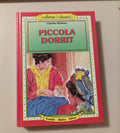 La Piccola Dorrit - Charles Dickens