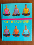 Una Guida Alla Meditazione - Lorraine Turner