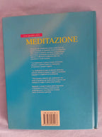 Una Guida Alla Meditazione - Lorraine Turner