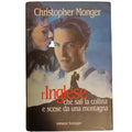 L'inglese Che Salì La Collina E Scese Da Una Montagna - Christopher Monger