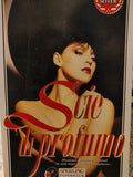 Scie Di Profumo - Stephen Birmingham