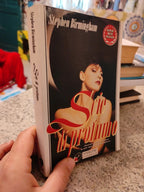 Scie Di Profumo - Stephen Birmingham