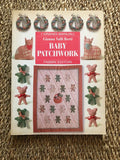 Baby Patchwork - Gianna Valli Berti