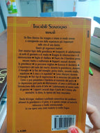 La Gioia Della Nascita - Sheila Kitzinger