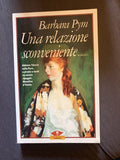 Una Relazione Sconveniente - Barbara Pym