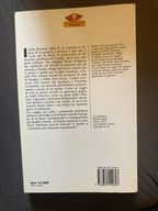 Una Relazione Sconveniente - Barbara Pym