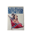 Le Stelle Del Sud - Julien Green