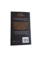 Notizia Di Un Sequestro - Gabriel García Márquez