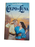 Colpo Di Luna - Laurie Mcbain