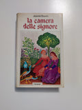 La Camera Delle Signore - Jeanne Bourin