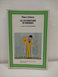 Le Avventure Di Pierino - Piero Chiara
