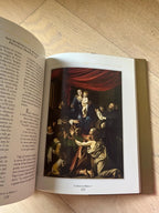 I Miracoli Di Maria. Apparizioni, Leggende E Opere Miracolose Della Beata Vergine Maria - S. Michael Durham