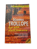 Le Età Dell'amore - Joanna Trollope