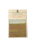 La Donna Che Vive Nella Terra - Swain Wolfe