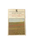 La Donna Che Vive Nella Terra - Swain Wolfe
