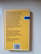 Il Re Dell'avana - Pedro J. Gutiérrez