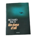 Un Dono D'ali - Richard Bach