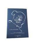 Dans La Tête De Glenn Viel - Anne Garabedian