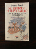 Nei Dintorni Di Don Camillo - Ivanna Rossi