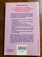 Essere Genitori - Grazia Honegger Fresco