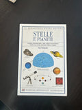 Stelle E Pianeti - Ian Ridpath