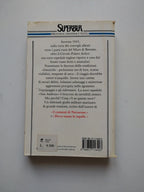 San Andreas - Alistair Maclean