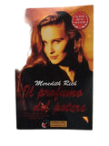 Il Profumo Del Potere - Meredith Rich