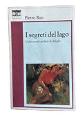 I Segreti Del Lago - Pietro Ruo