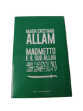 Maometto E Il Suo Allah - Magdi Cristiano Allam