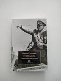 Rommel - David Fraser