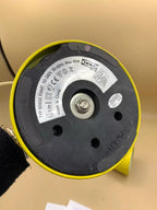 Lampada articolata Kvart IKEA di prima generazione