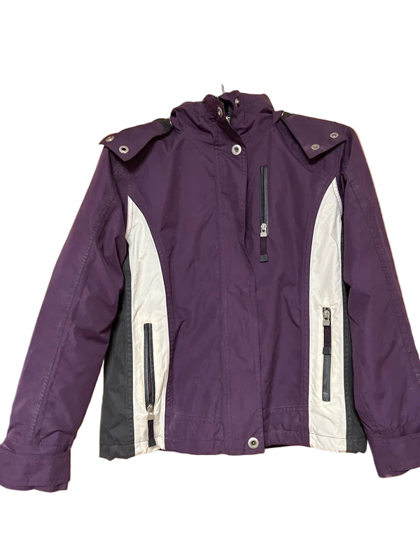 Giacca Invernale Per Bambini, Giacca Da Sci 12 Anni Takko