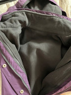 Giacca Invernale Per Bambini, Giacca Da Sci 12 Anni Takko