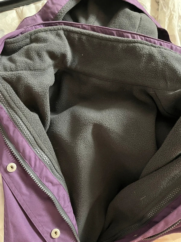 Giacca Invernale Per Bambini, Giacca Da Sci 12 Anni Takko