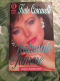 Fortunate E Famose - Kate Coscarelli