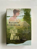 Le Figlie Di Hanna - Marianne Fredriksson