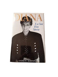 Diana - Andrew Morton