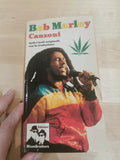 Canzoni - Bob Marley