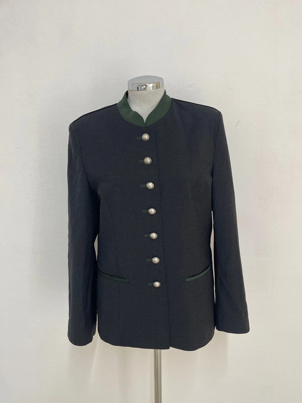 Giacca Donna Tirolese M Kaiser Franz Joseph