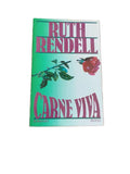 Carne Viva - Ruth Rendell